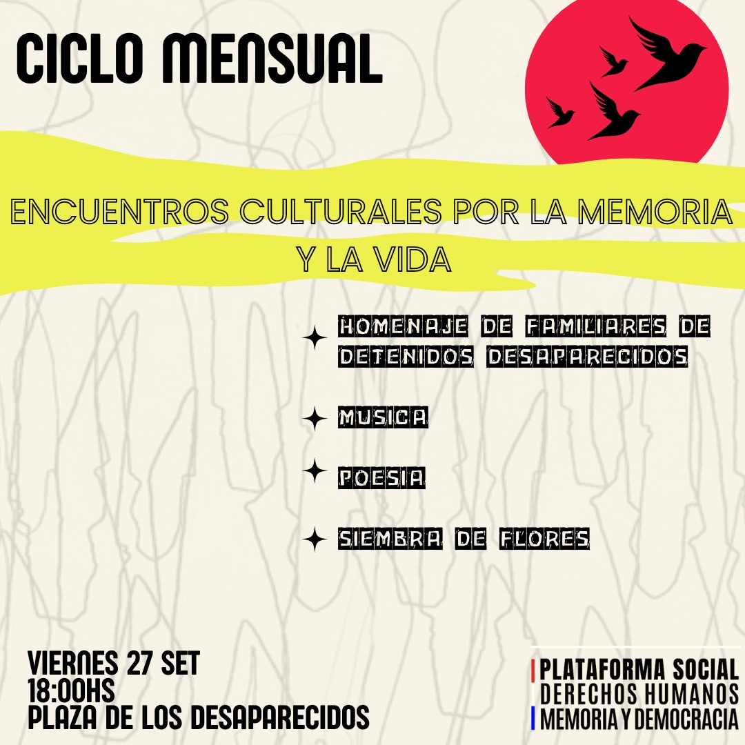 Plataforma_py tweet media