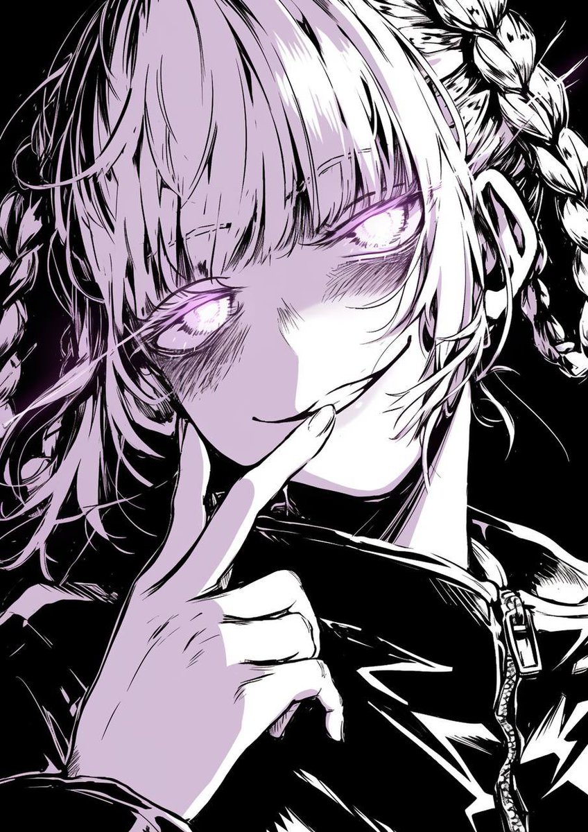 Happy Birthday to Nazuna-chan🥰