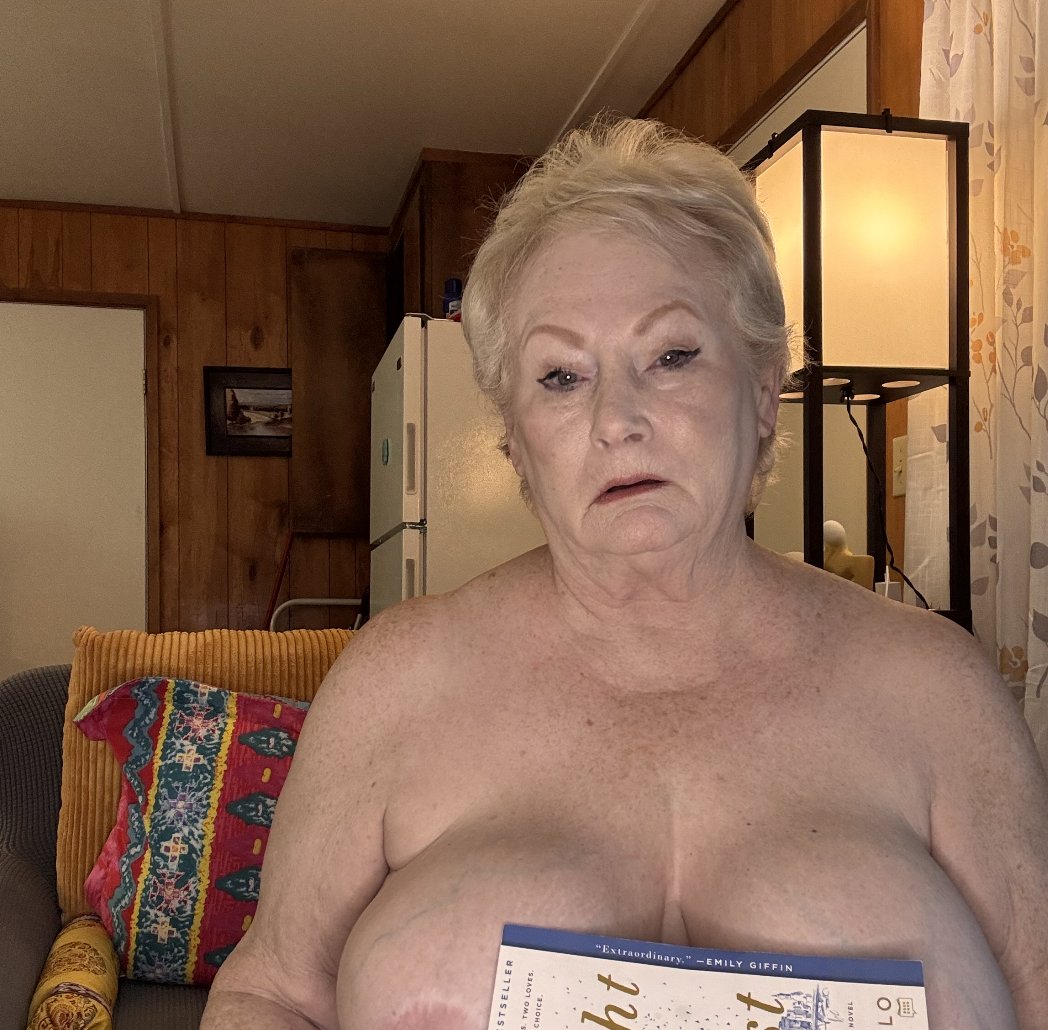 Linda, born in 1939 tweet media
