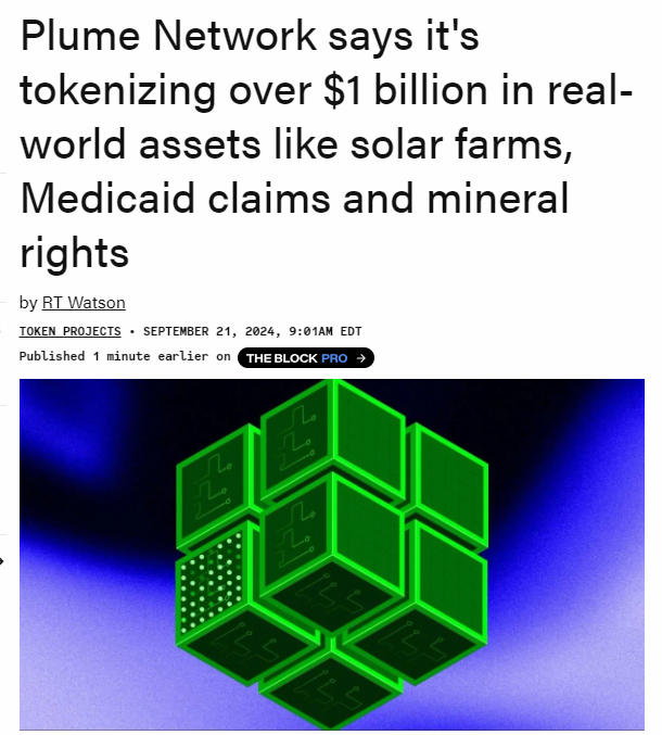 LandX (🌽,🌾) tweet media