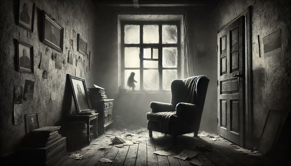 Brussels_Review's tweet photo. A haunting journey through memory and loss, 'Benjamin' unravels a poignant tale of childhood shadows and fractured relationships. Dive deep into this evocative narrative that lingers long after the final word. @tk_howell #MemoryAndLoss #brurev https://t.co/87si9fVlxu https://t.co/XkUUaf2ATo