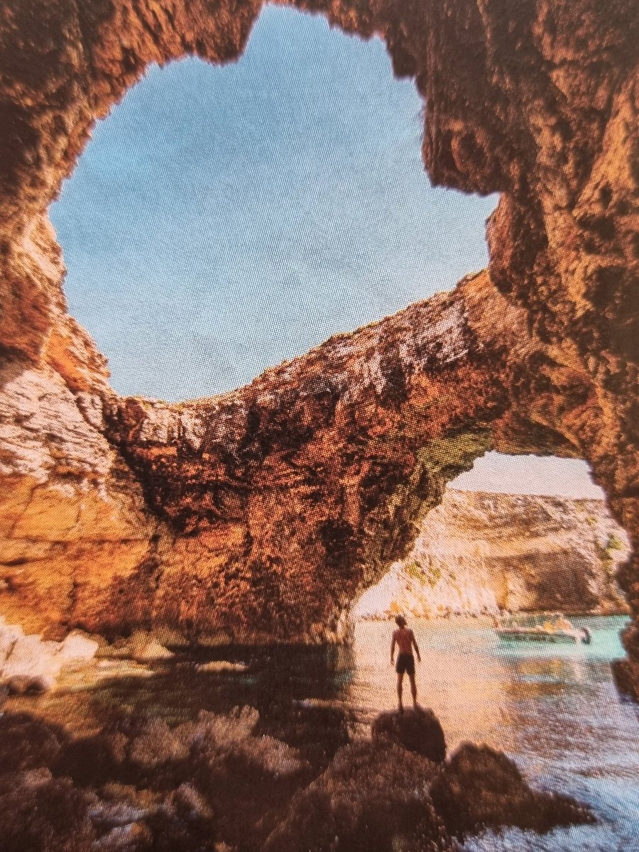 José Garcia parrado tweet media