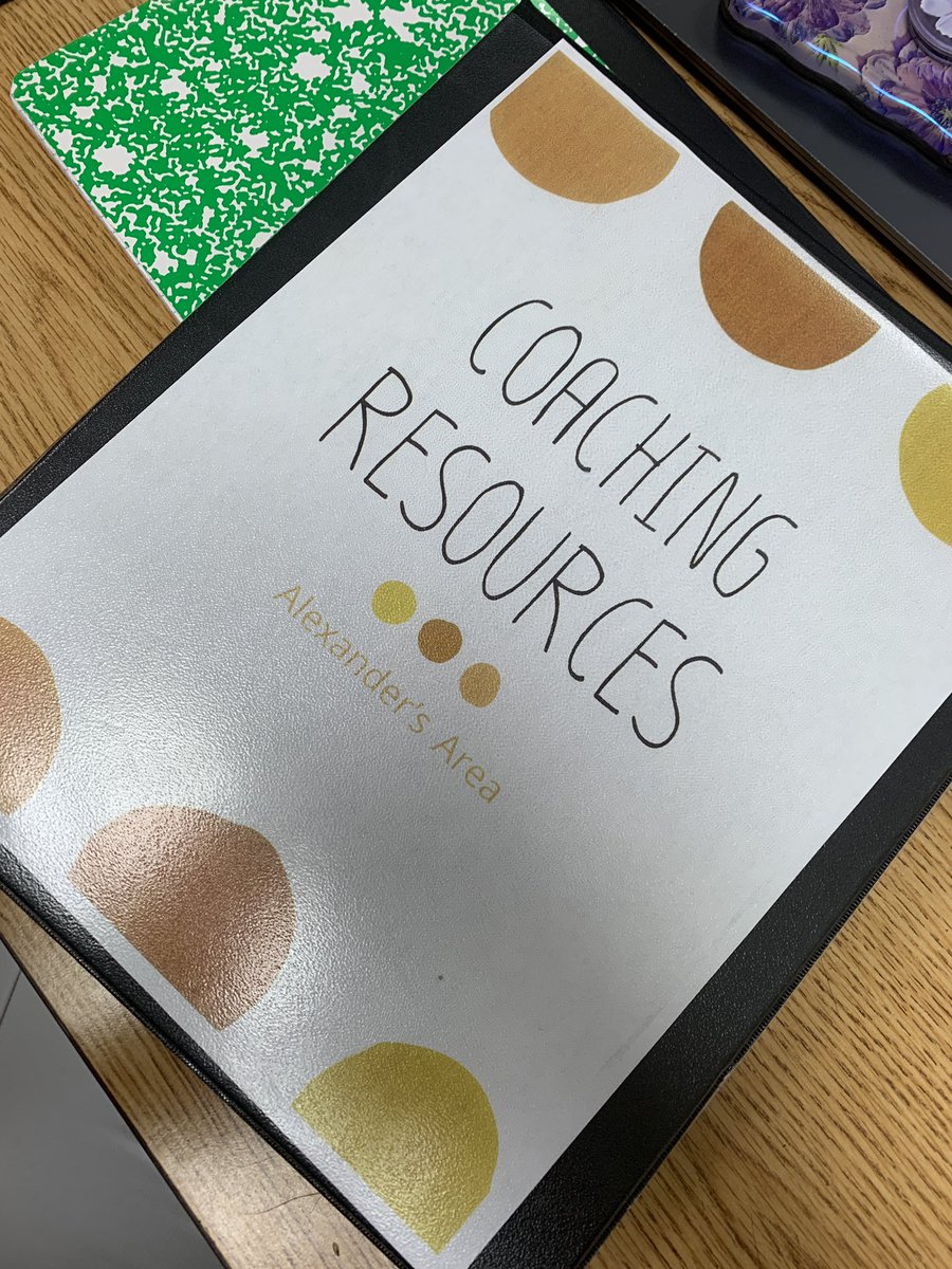 Kelly Curry tweet media