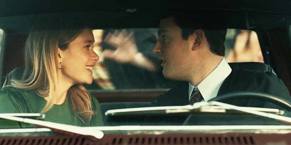 VerduCinema's tweet photo. Lo mejor de #Elpeorvecinodelmundo es la relación entre el personaje de #TomHanks y #MarianaTreviño, siendo ella el salvavidas del personaje y la que da toques de humor a la película.
También son los pequeños Flashback para mostrar la relación que él tenía con su esposa.
⬇️ https://t.co/sCpqk9Iexo