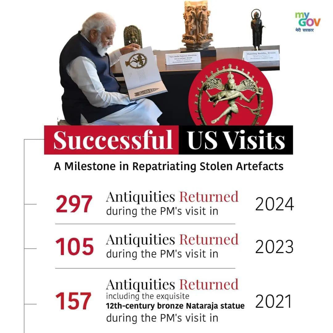 ankit_sh22's tweet photo. Isn’t amazing  ? Thanks ⁦@narendramodi⁩ ji and ⁦@BJP4India⁩ 🙏 https://t.co/XdpiYtVeQ7