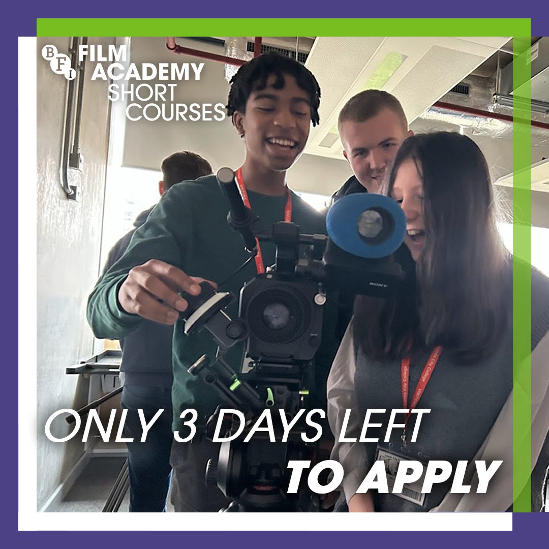 INDIs Film Festival tweet media