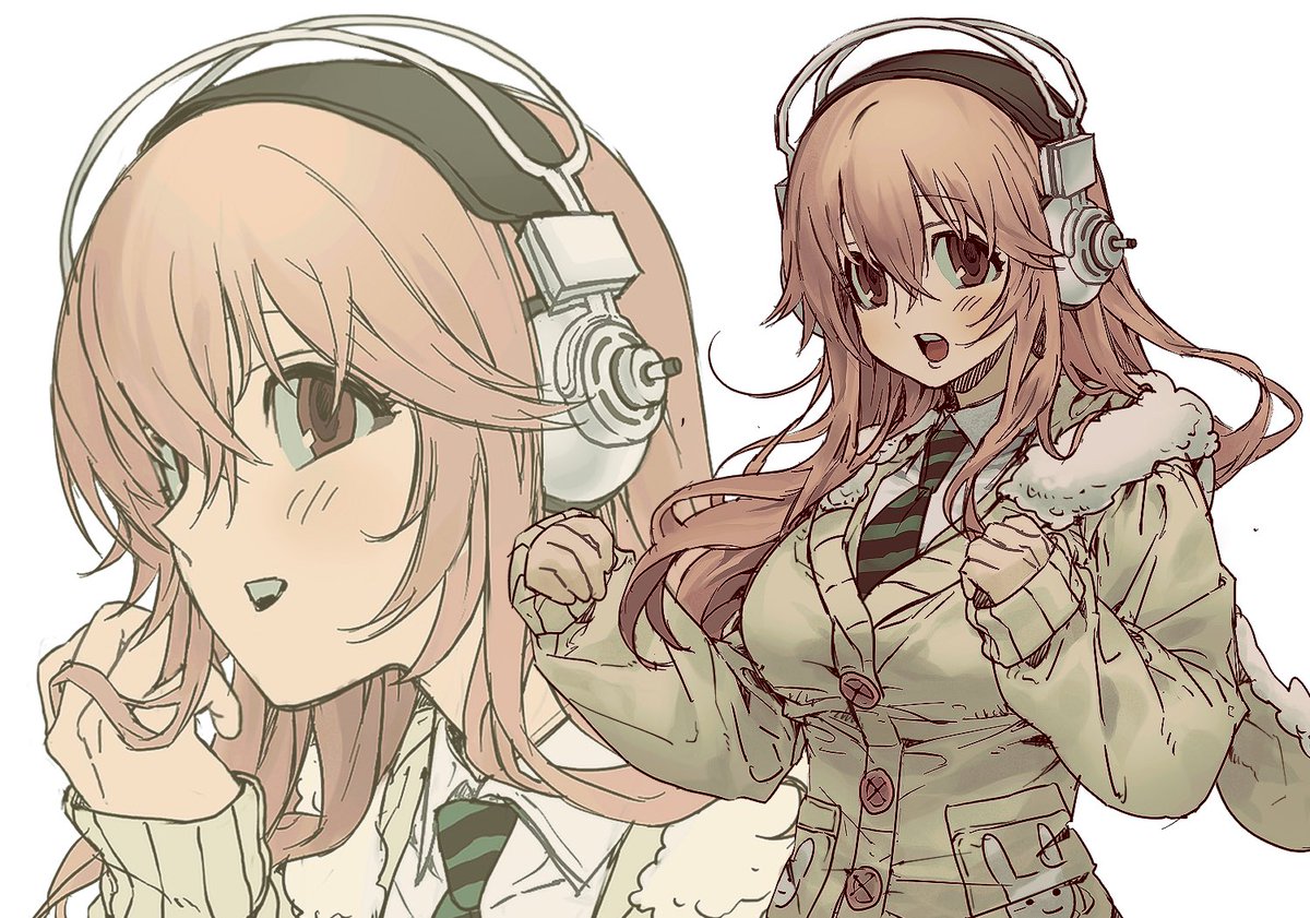 론판 (@aseupilin666) on Twitter photo 