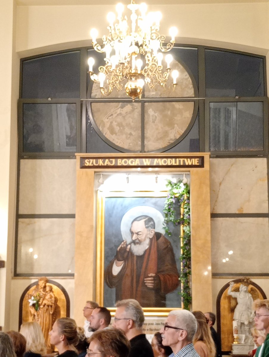 MariuszOlchowik's tweet image. @RadioMaryja @TV_Trwam #oPip