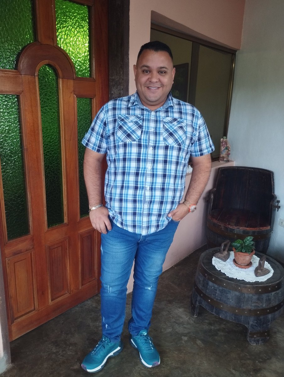 ENDHERF's tweet image. 