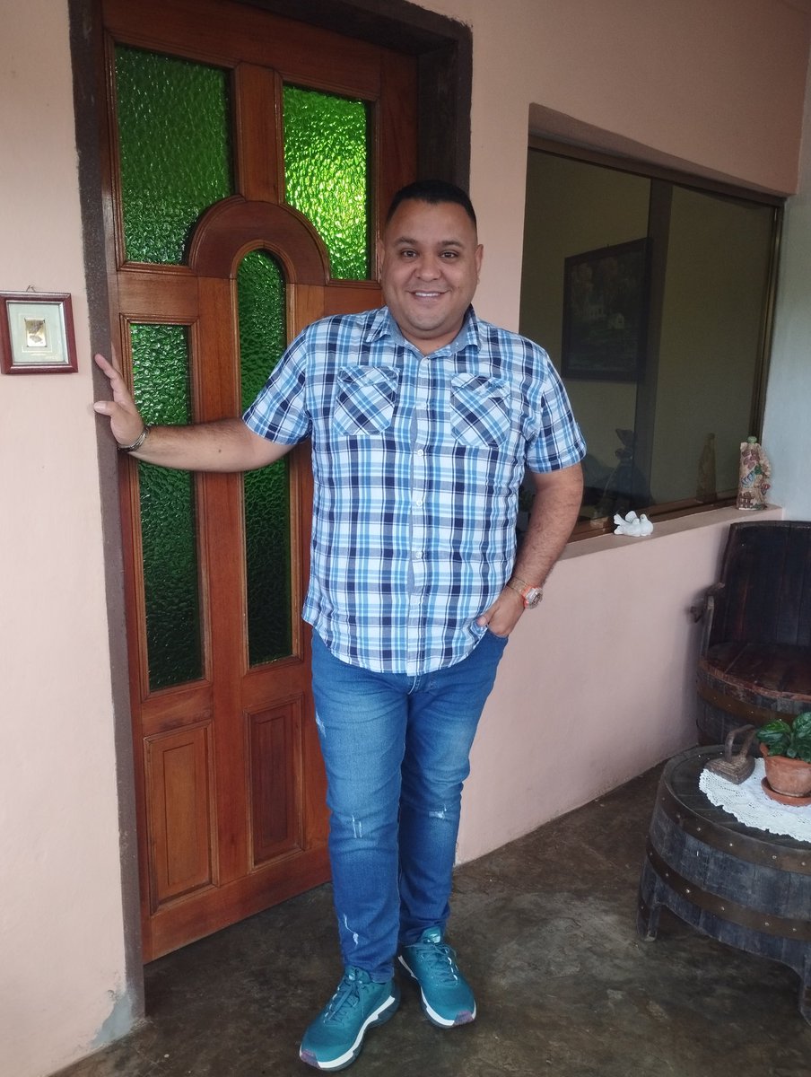 ENDHERF's tweet image. 