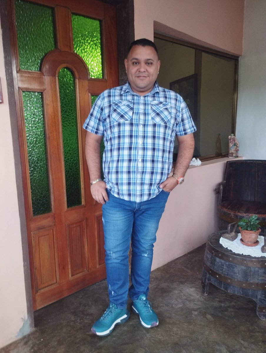 ENDHERF's tweet image. 