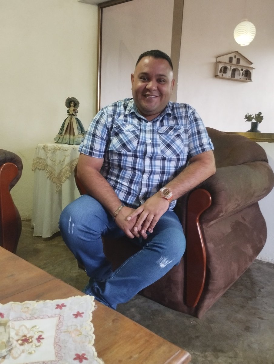 ENDHERF's tweet image. 