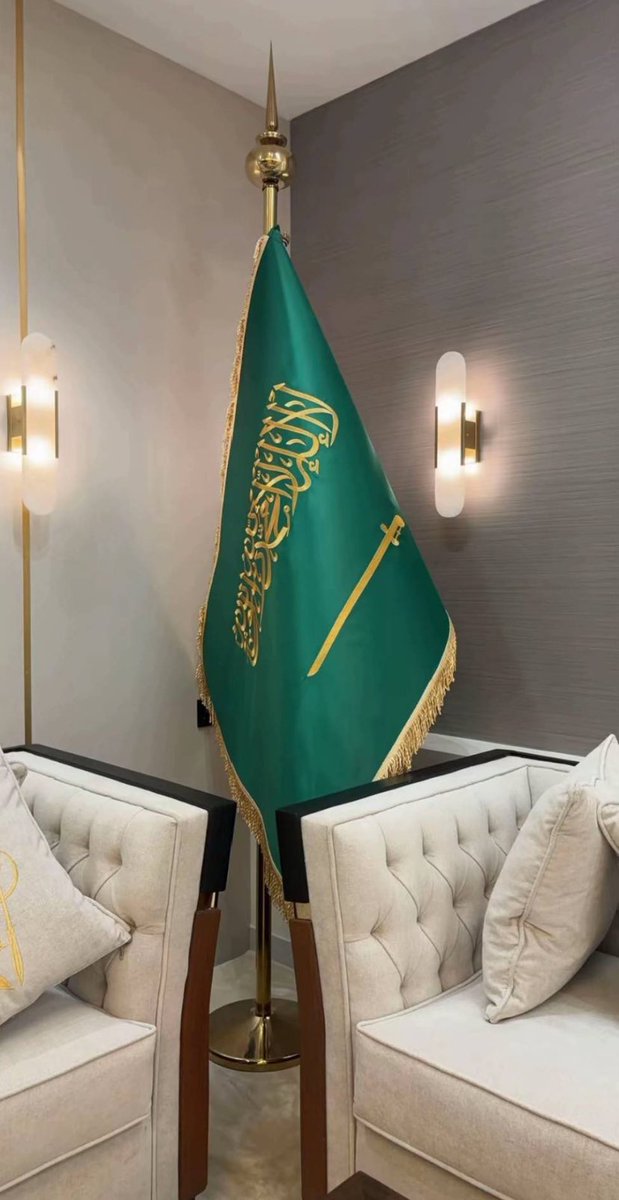 عبدالرحمن المحياوي tweet media