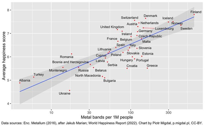 Jonathan Foulds PhD tweet media