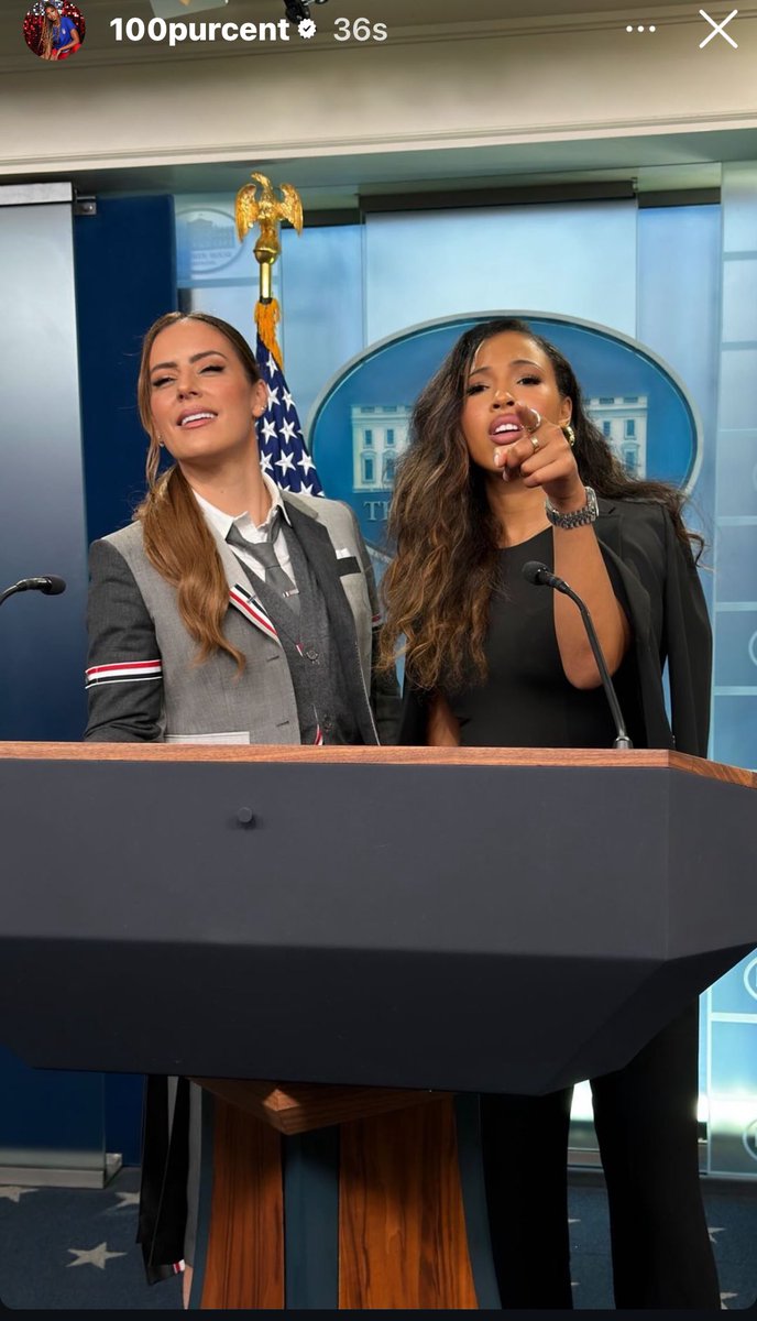 bellylint tweet media