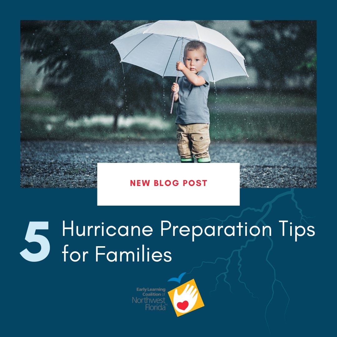 elcnwf's tweet photo. We hope that everyone continues to monitor the storm and plan accordingly. FTake action today to safeguard your family using the tips and resources included in our latest blog post here: https://t.co/u3qnb0Iaxa https://t.co/llCO4TE7Nu