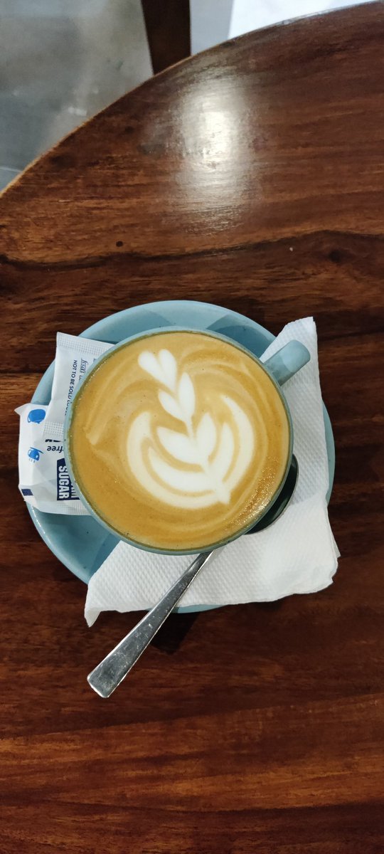 coffeepreneur tweet media