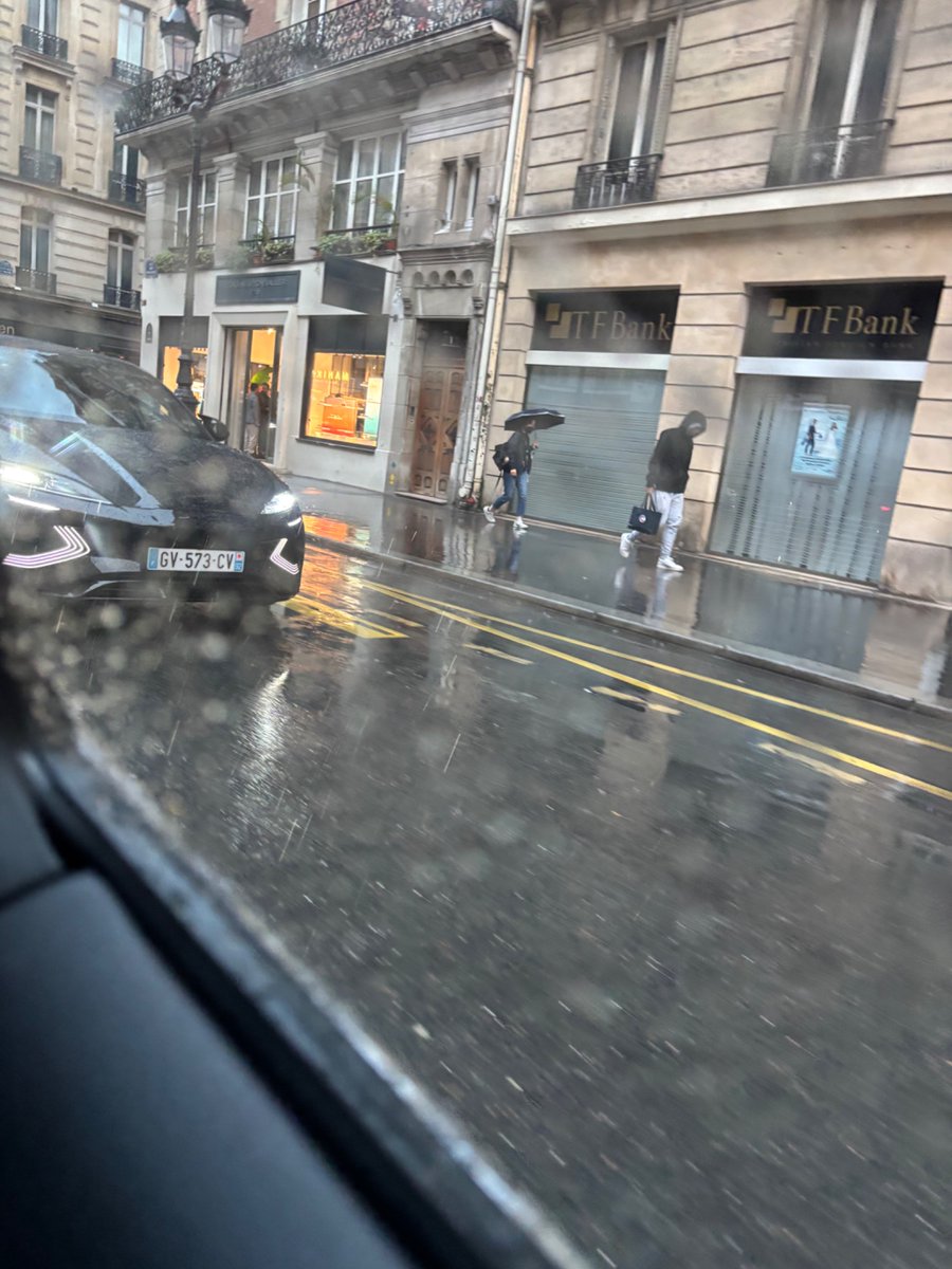 yangtheman tweet media