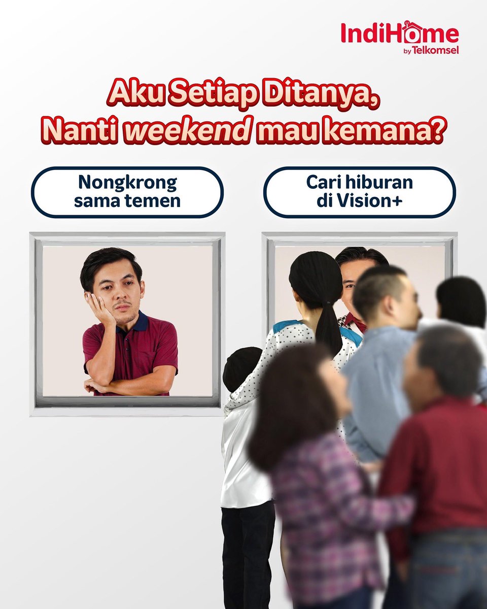 IndiHome tweet media