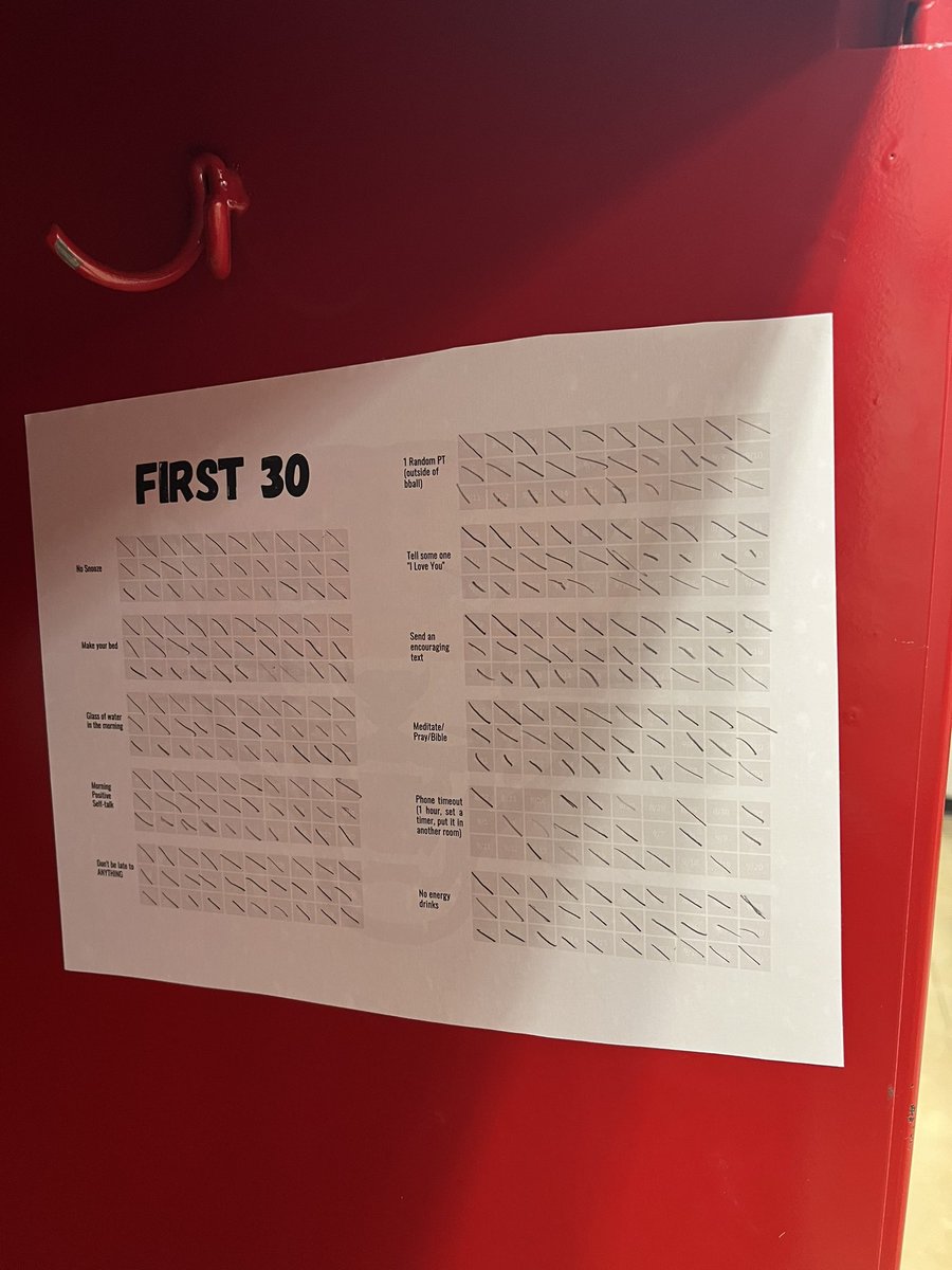 New Home Lady Leopard Basketball tweet media