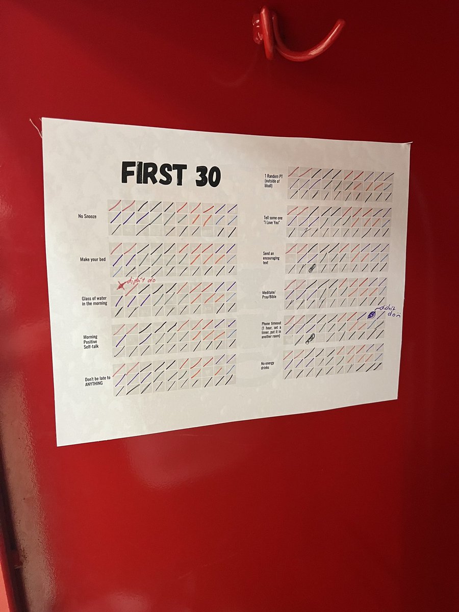 New Home Lady Leopard Basketball tweet media