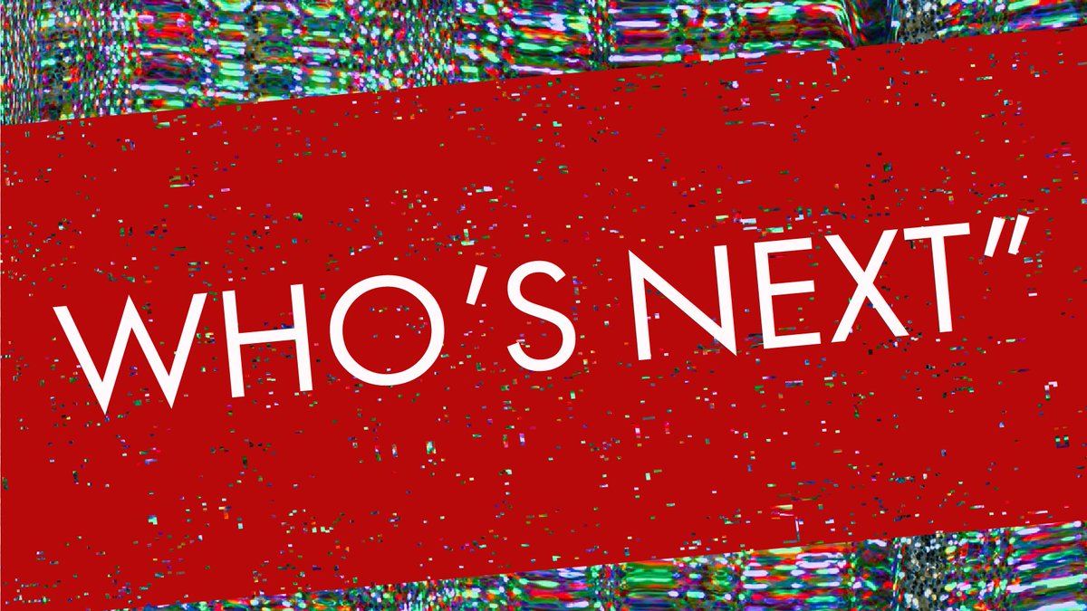 NeoParadigmEnt's tweet image. At this year’s @TwitchCon, we unveiled the stunning @StarforgePCs x NPE Voyager 2 Pro, a masterpiece designed by the incredible @gallerypanda_ and our own @SangaYonini. Huge thanks to the Starforge team and everyone involved for making this vision a reality! #Twitch #NPE