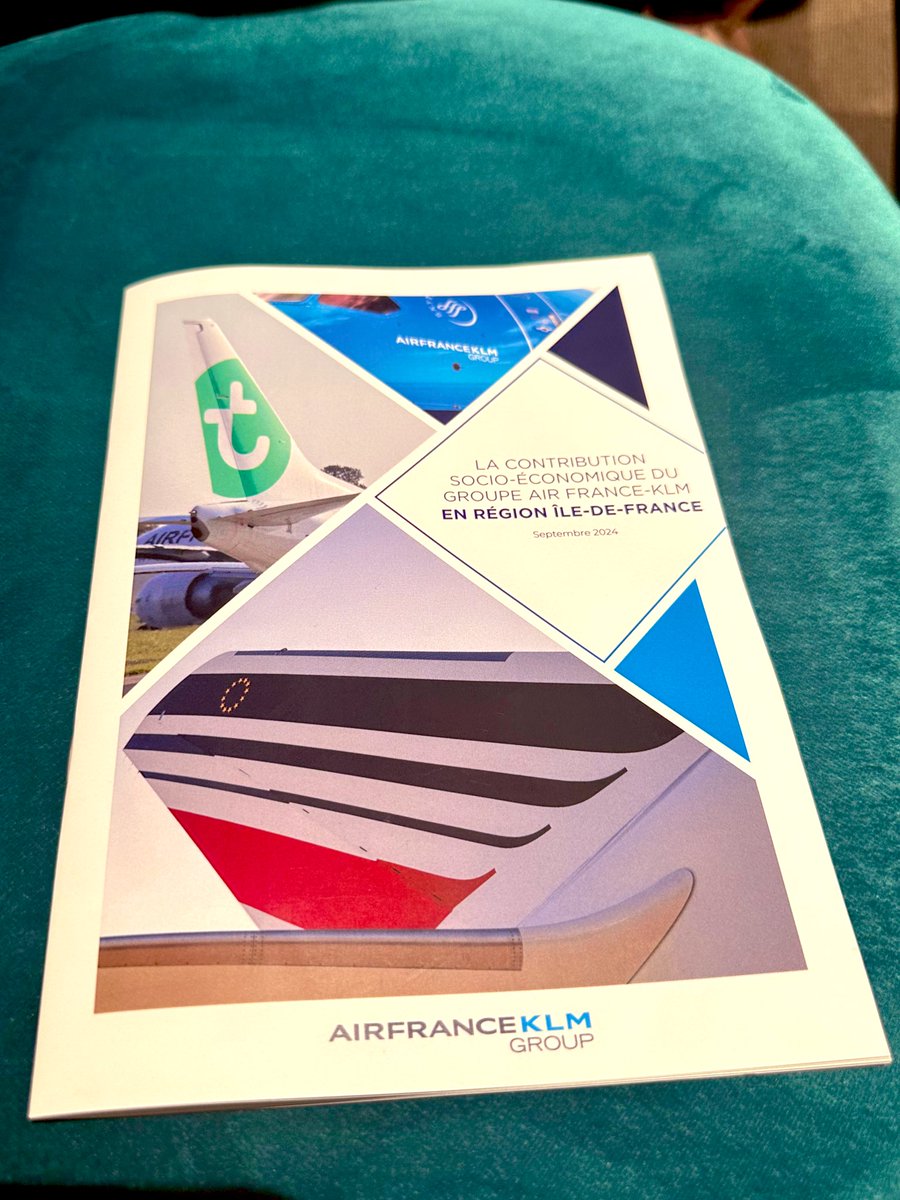 Bastien Brunis tweet media