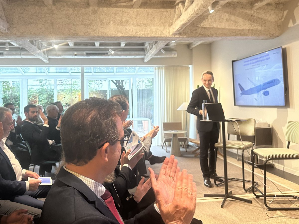 Bastien Brunis tweet media