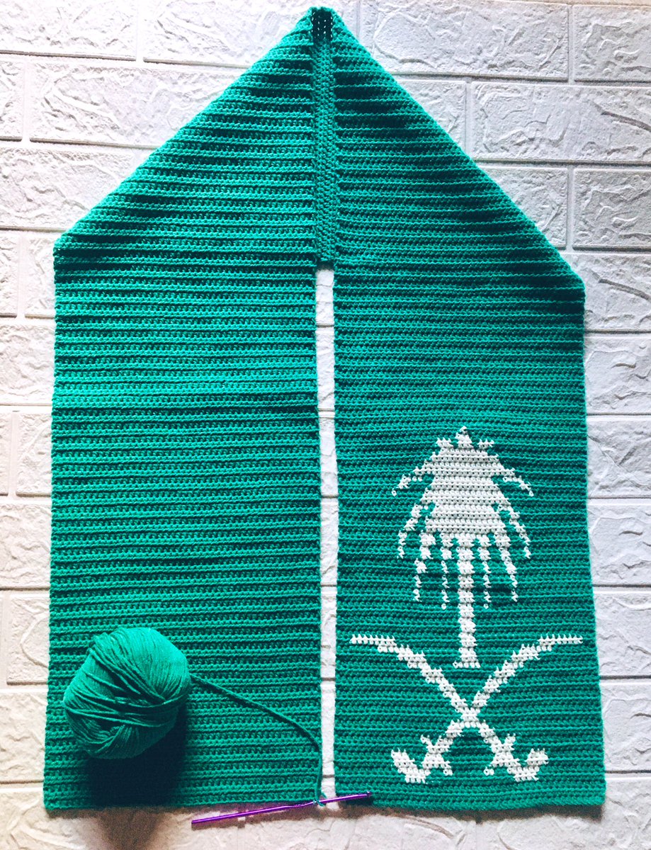 #اليوم_الوطني_السعودي94

كل عام والمملكة وقيادتها وشعبها بألف خير💚🇸🇦
والله يديم الأمن والأمان والرخاء على مملكتنا الحبيبة 💚🇸🇦🇱🇧