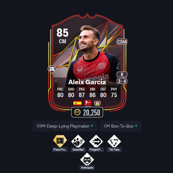 Fut Sheriff tweet media