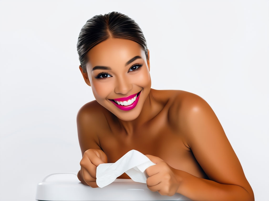 wbutp's tweet photo. Flush your worries, we'll buy your toilet paper!
https://t.co/qwl6gBdiML https://t.co/GtdCBT5peS