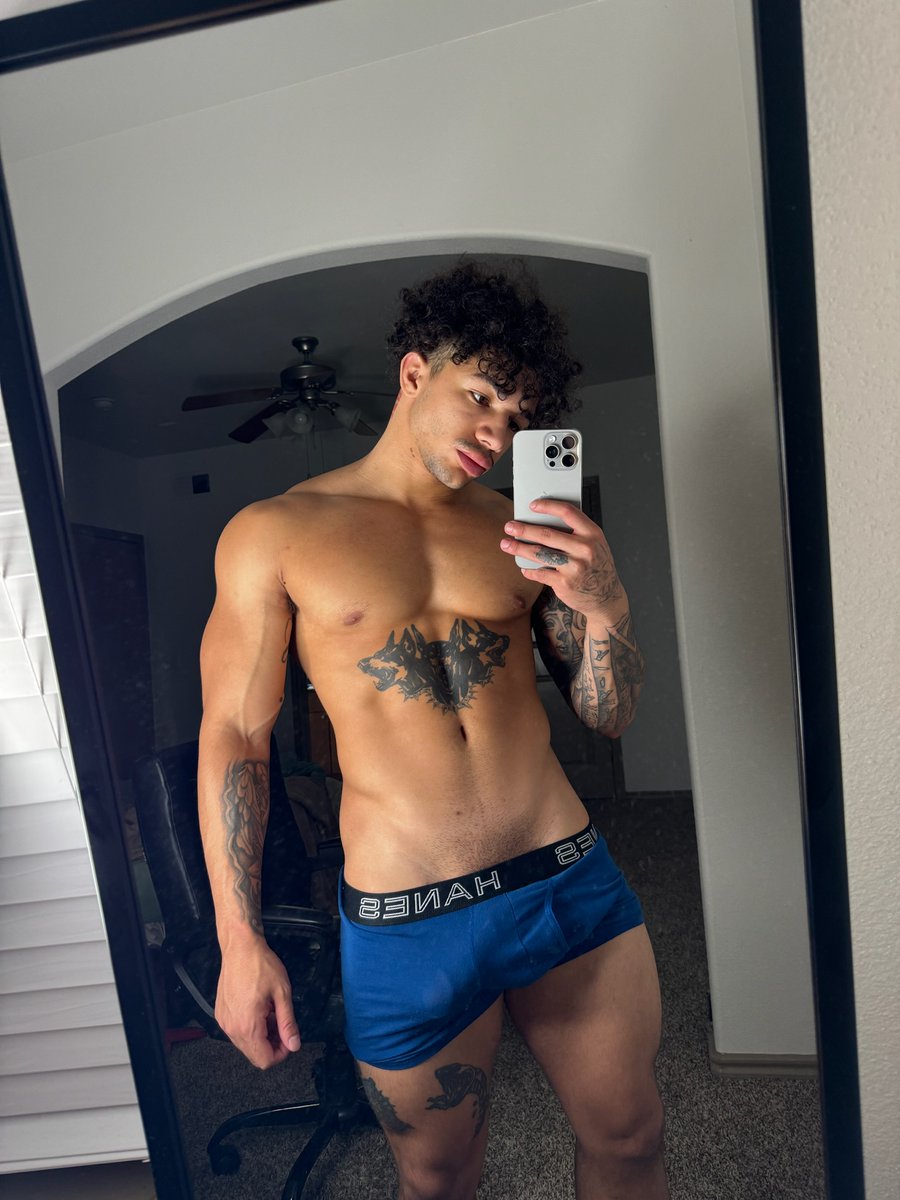 Jaylin chunn porn - lcc.lg.ua