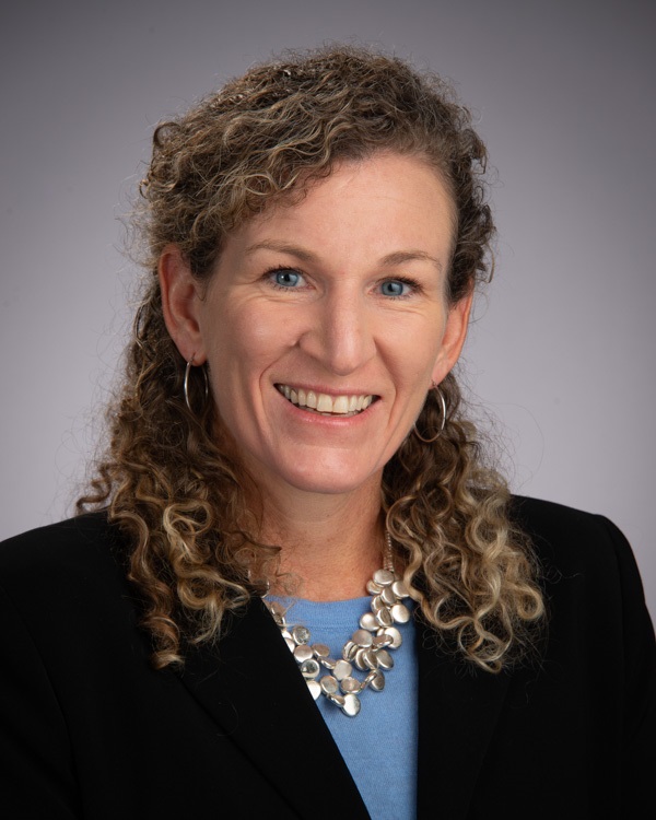 Congratulations to L. Reid Nichols, past president of LLRS, on her election to the position of Secretary of the AAOS Board of Specialty Societies (BOS) 2025! <a href="/LimbDeformity/">LLRS</a>