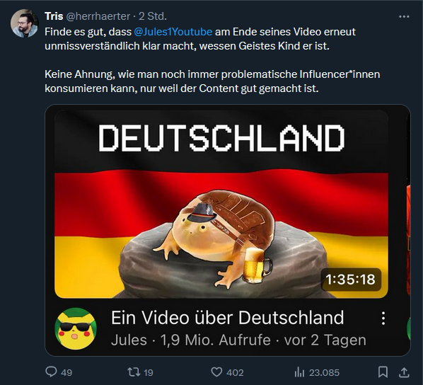 Vampy🦇🌙 tweet media