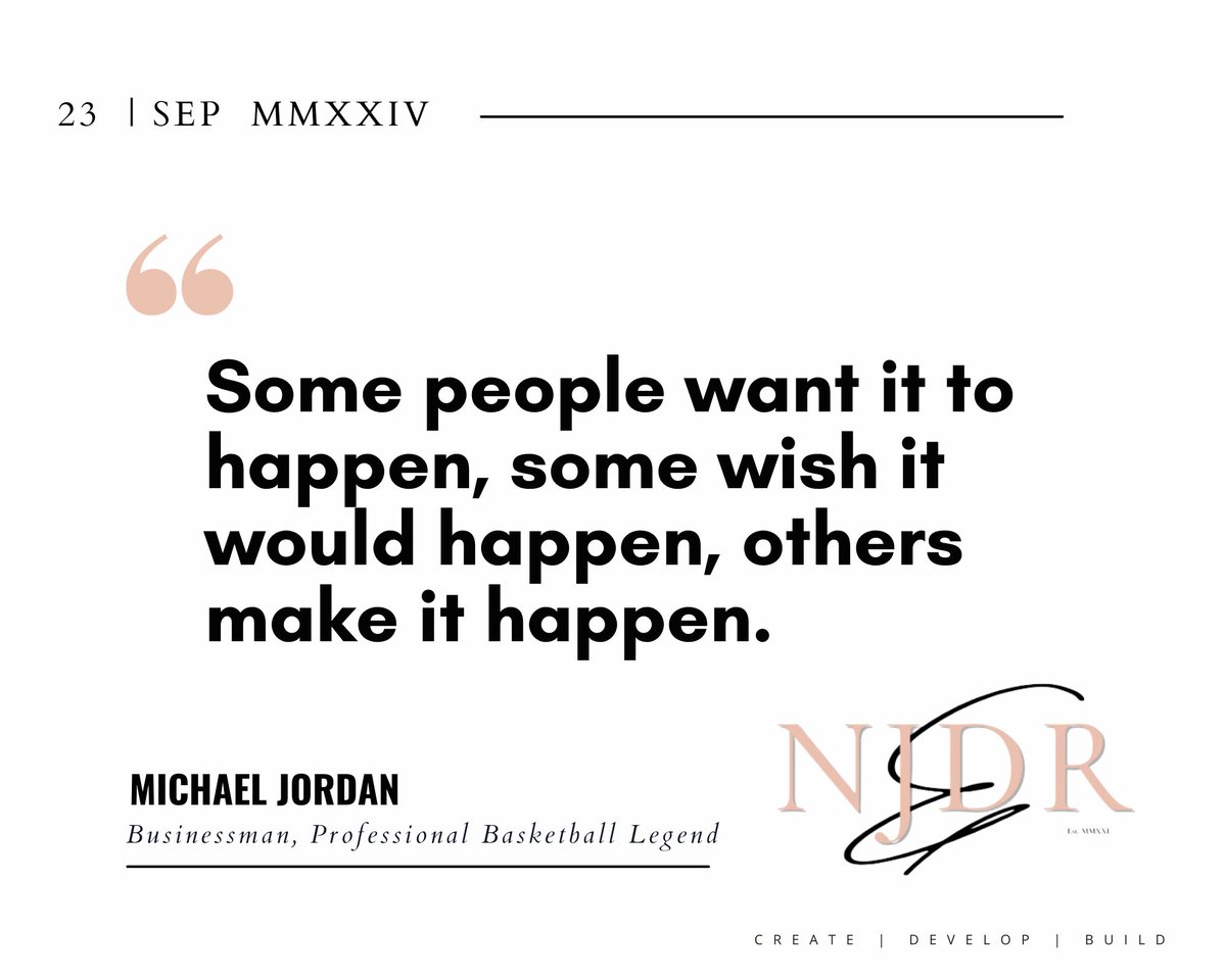 NJDReeves's tweet photo. 23 |  SEP MMXXIV 
#QuoteoftheDay 🪶 #njdr 
•
•
• https://t.co/YIBWvcFAlN