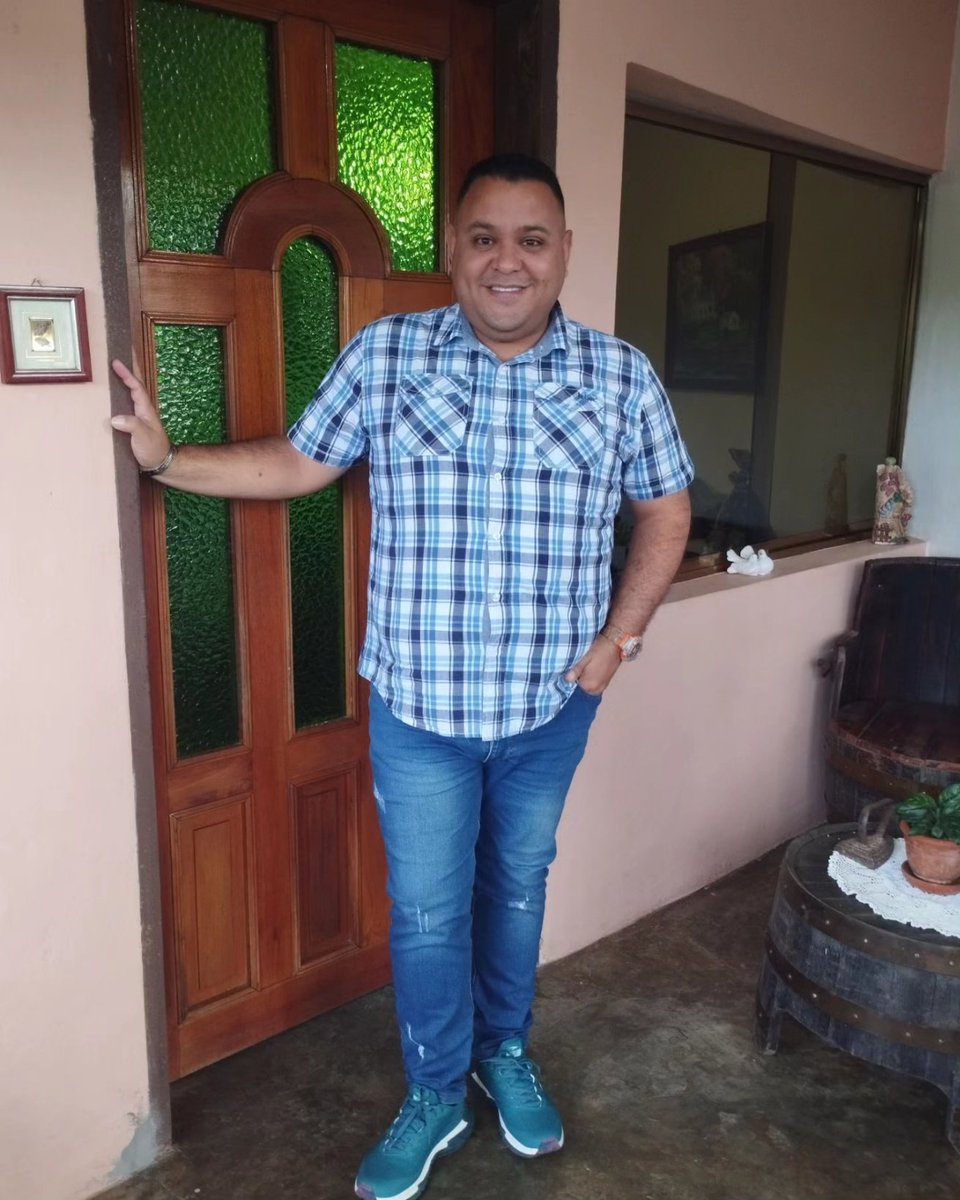 ENDHERF's tweet image. 