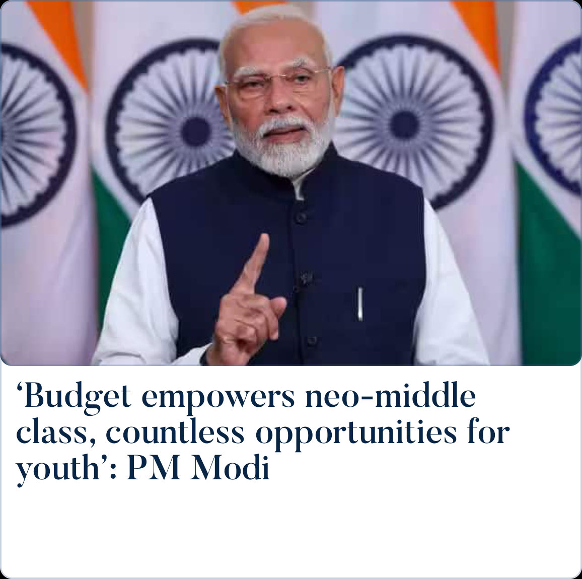 ankit_sh22's tweet photo. #Budget ⁦@BJP4India⁩ https://t.co/1RGYd5aA3O