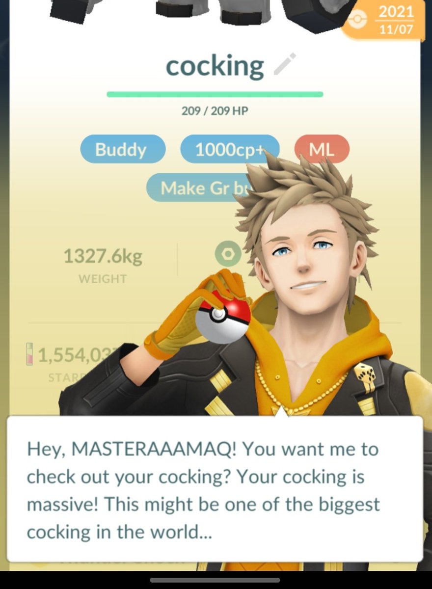 AYOOO WAT 💀 #PokemonGOApp #Pokemon #Memes