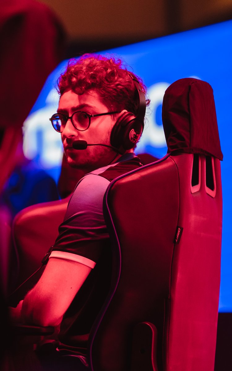 Vasilis -Tsiperakos- Lalas (@tsiperakoslol) on Twitter photo HELLO! I am still contracted with <a href="/LUAGaming_/">LUA Gaming</a> until the end of Iberian, but they allowed me to explore my options for 2025. Feel free to contact me or <a href="/YellOwStaRL0L/">YellOwStaR</a> for any vods-tryouts. For references <a href="/AnOnPsyCkOlol/">Anonpsycko</a> <a href="/Kamikaze_lol/">Kamikaze</a> <a href="/DeaddShadoww/">DeadShadow</a> or anyone I've worked with🫡♥️. HELLO! I am still contracted with <a href="/LUAGaming_/">LUA Gaming</a> until the end of Iberian, but they allowed me to explore my options for 2025. Feel free to contact me or <a href="/YellOwStaRL0L/">YellOwStaR</a> for any vods-tryouts. For references <a href="/AnOnPsyCkOlol/">Anonpsycko</a> <a href="/Kamikaze_lol/">Kamikaze</a> <a href="/DeaddShadoww/">DeadShadow</a> or anyone I've worked with🫡♥️.