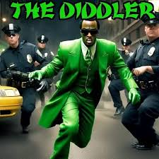 Darildo666's tweet photo. @GotrillaGorilla same song but for $gaynigga?

@thediddler_SOL https://t.co/aQUyxz4AAR