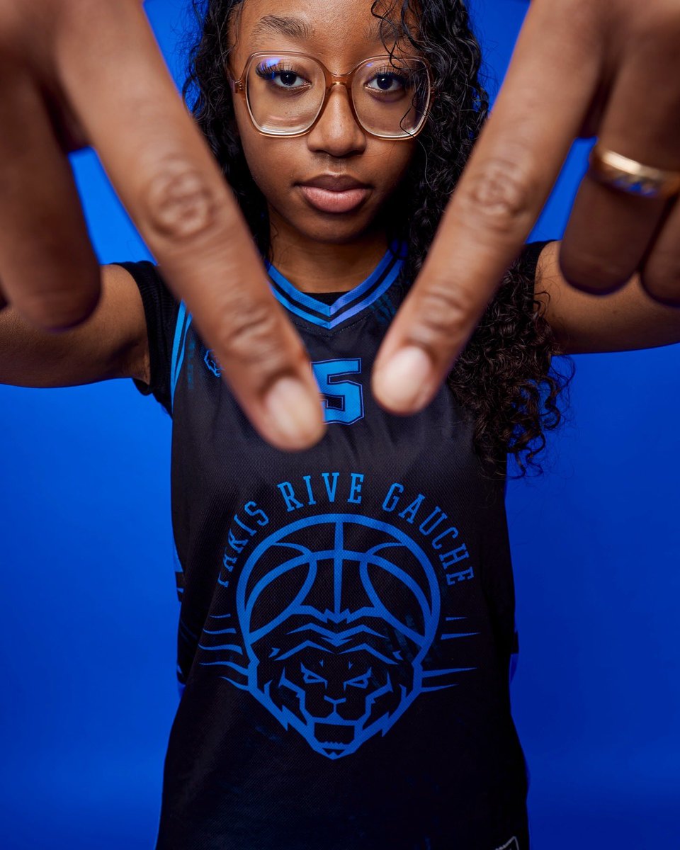 HISTORIQUE! Nos 3 équipes filles U13, U15 et U18 se sont qualifiées en Région ! 

Après quelques saisons seulement notre projet féminin #ParisRiveGauche montre déjà des résultats!

Bravo et merci à tous les acteurs qui contribuent à la réussite de ce projet. 💙💜