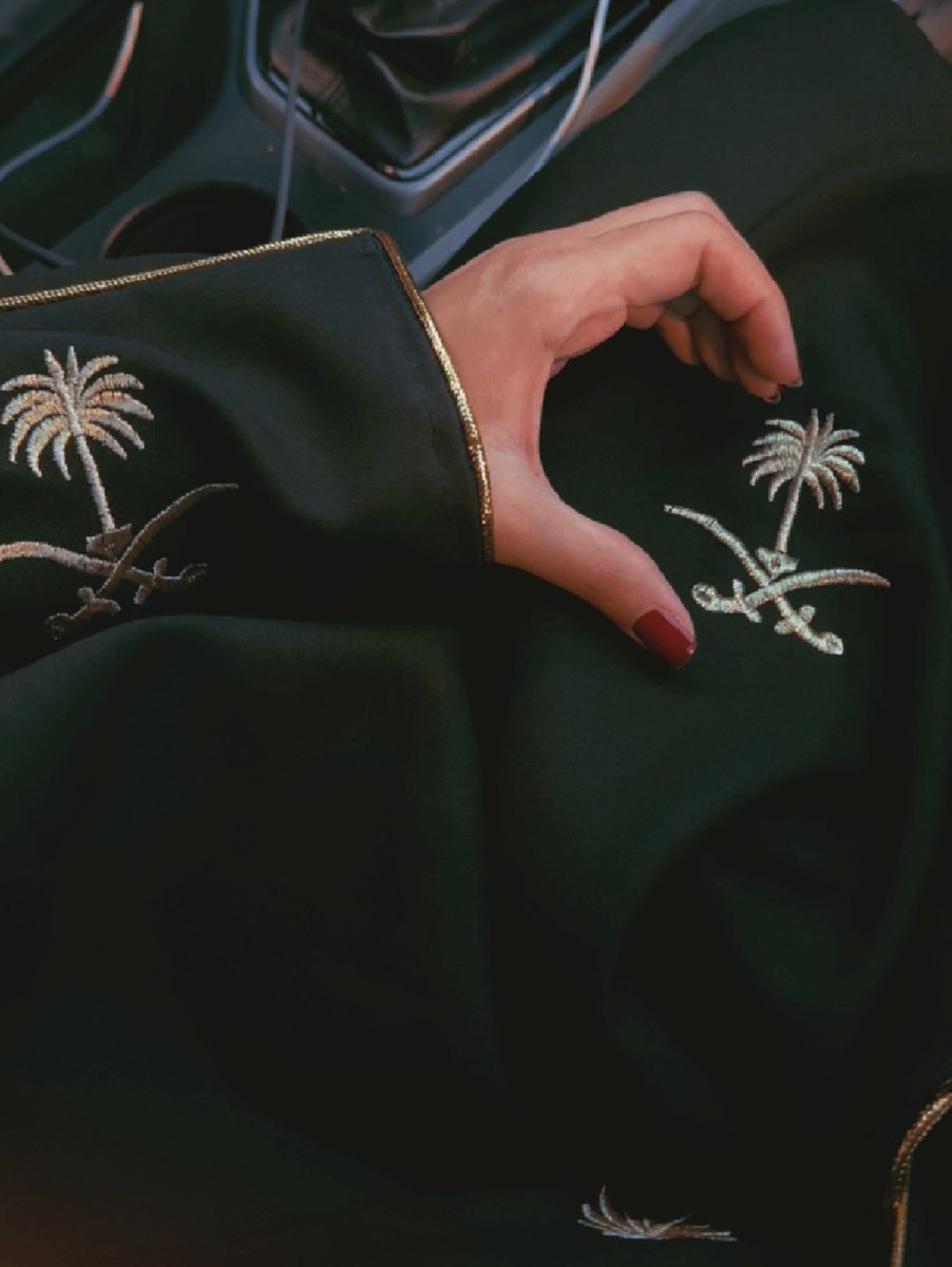 Rooojyksa's tweet photo. #اليوم_الوطني_السعودي_94

السعودية وراية التوحيد و آل سعود 💚🤍 https://t.co/8a9n08N3ir