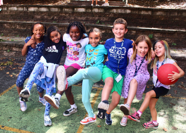 Carney Sandoe Search Group (@csasearchgroup) on Twitter photo .<a href="/SheridanDC/">Sheridan School</a> seeks their next Lower School Head. Compelling candidates will have a deep appreciation and affection for the joys of a K-8 community, with experience as a classroom teacher and a commitment to diversity, equity, and inclusion. For more info: carneysandoe.com/career/sherida… .<a href="/SheridanDC/">Sheridan School</a> seeks their next Lower School Head. Compelling candidates will have a deep appreciation and affection for the joys of a K-8 community, with experience as a classroom teacher and a commitment to diversity, equity, and inclusion. For more info: carneysandoe.com/career/sherida…