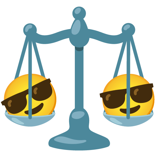 Cecilsharonann1's tweet image. Maybe.

Then WE in the real   #REALITY  of
#Humanity  would still have a
PROBLEM with a
#ContaminatedAndCompromised  
#Justice  system

 Just NEW  Players  needing to FILL they pockets  WITH  $$$$$

Jailed Politicians would still be Living high in the luxury
hence  #CORRUPTION