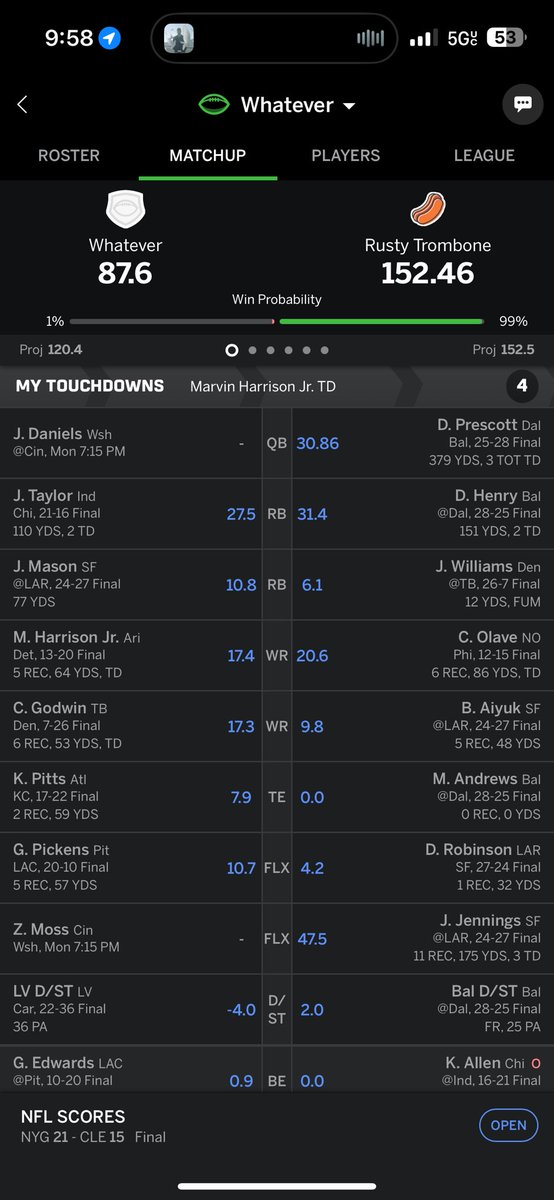 wetsportsfan tweet media