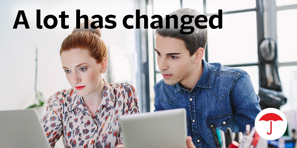 LetsInsure's tweet image. Are you getting a great value for your coverage? Contact me to see if you qualify for potential discounts.  tkpl.us/o4zxo