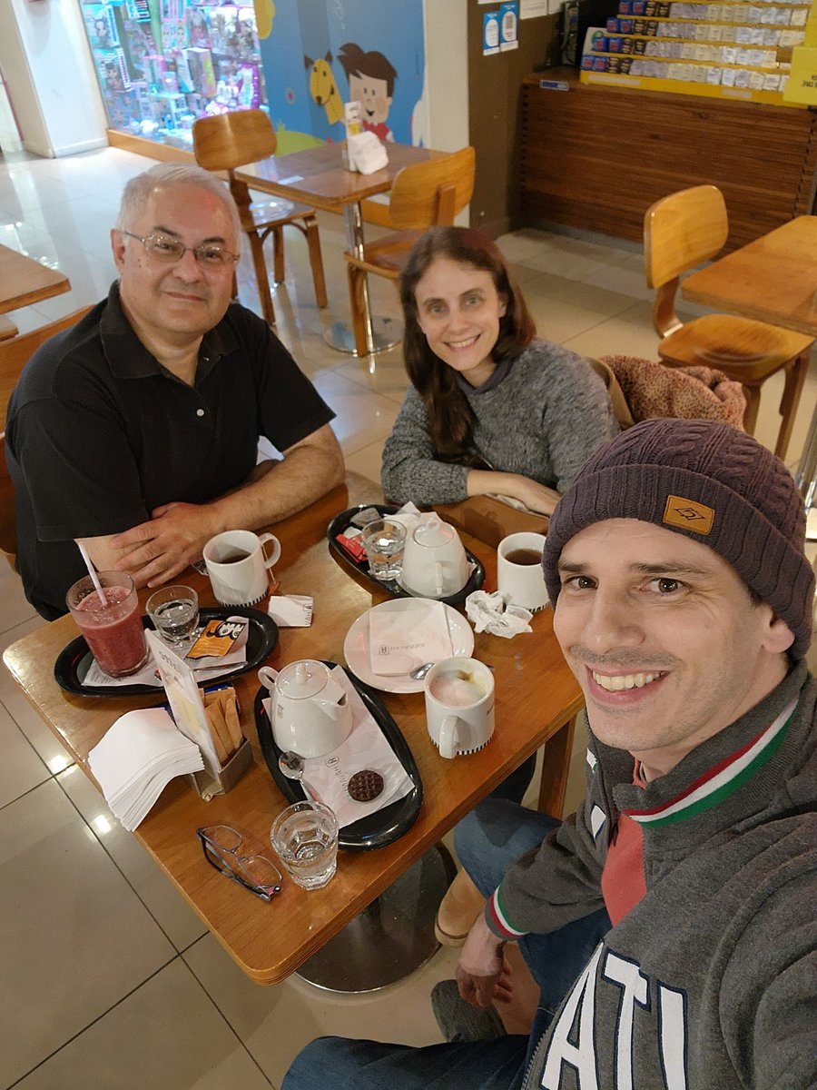 jjconti's tweet photo. RIP, amigo César. https://t.co/wNlRYNA0uP