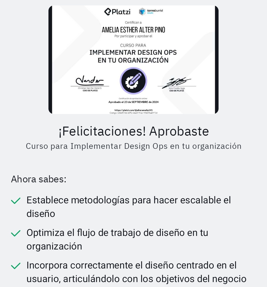 Amelia Alter tweet media