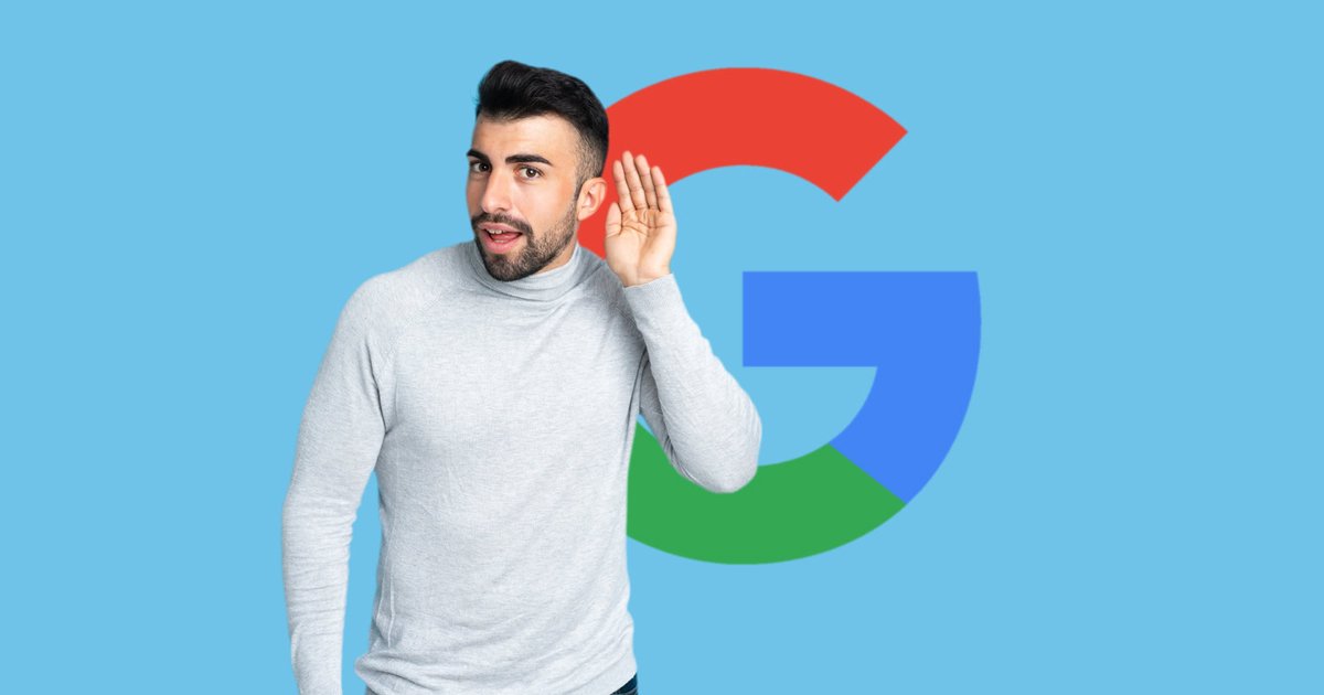 Google Shows How To Use Alt Text For SEO via <a href="/sejournal/">SearchEngineJournal®</a>, <a href="/martinibuster/">Roger Montti</a> dlvr.it/TDbCX5