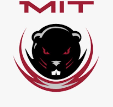 Michael Barry-Thouez (@mikabt31) on Twitter photo After a great talk with <a href="/bbubna/">Brian Bubna</a> I’m excited to announce that I have an offer of support through admission at <a href="/MITFootball/">MIT Football</a> After a great talk with <a href="/bbubna/">Brian Bubna</a> I’m excited to announce that I have an offer of support through admission at <a href="/MITFootball/">MIT Football</a>